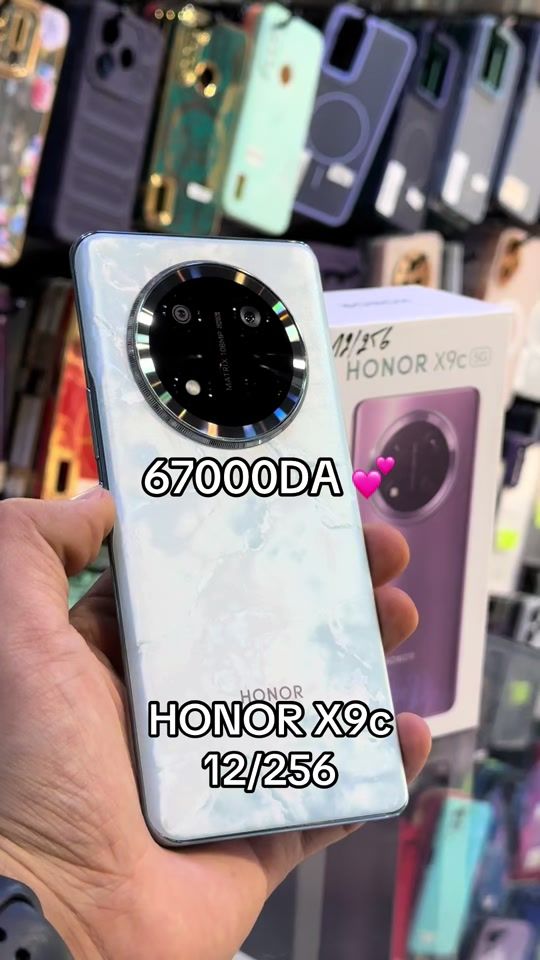 TikTok video thumbnail by lidealphone19
