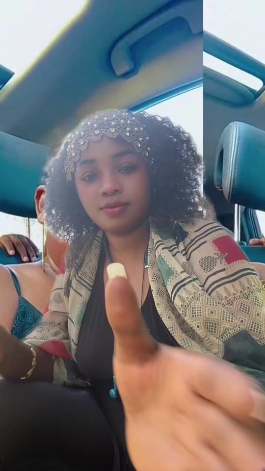 TikTok video thumbnail by josefina.fernande830