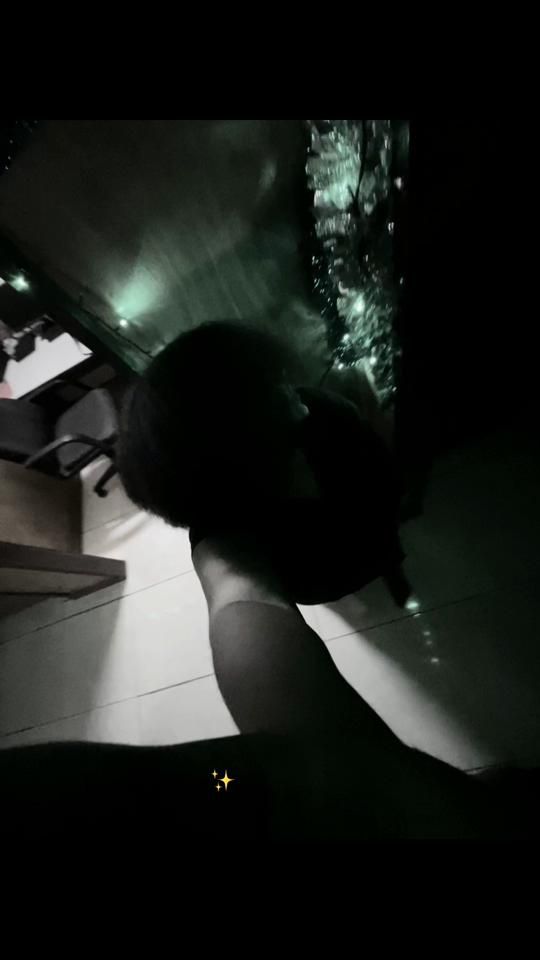 TikTok video thumbnail by brownieee022