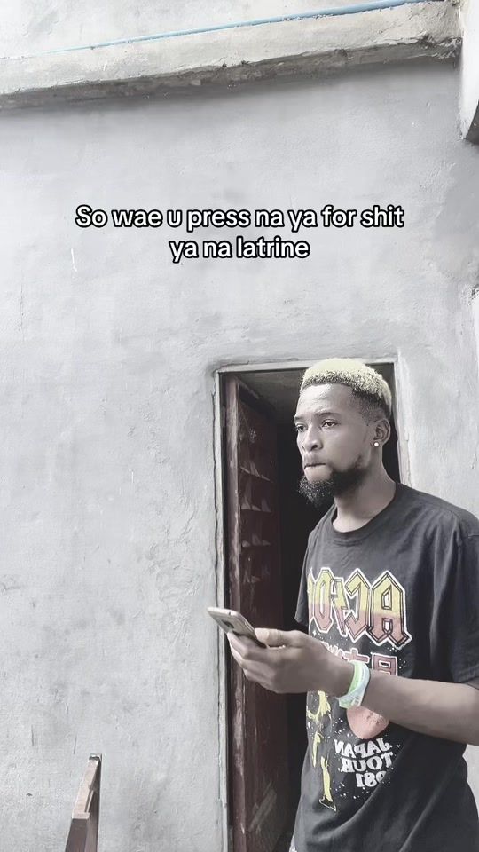 TikTok video thumbnail by 0bi_3