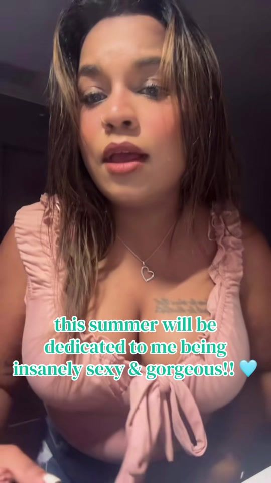 TikTok video thumbnail by praachigera