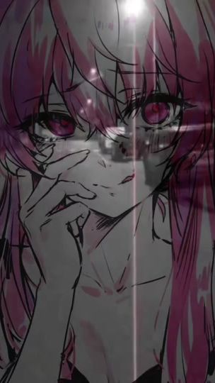 TikTok video thumbnail by sy5656