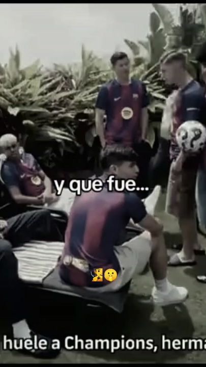TikTok video thumbnail by elyfx_oficial