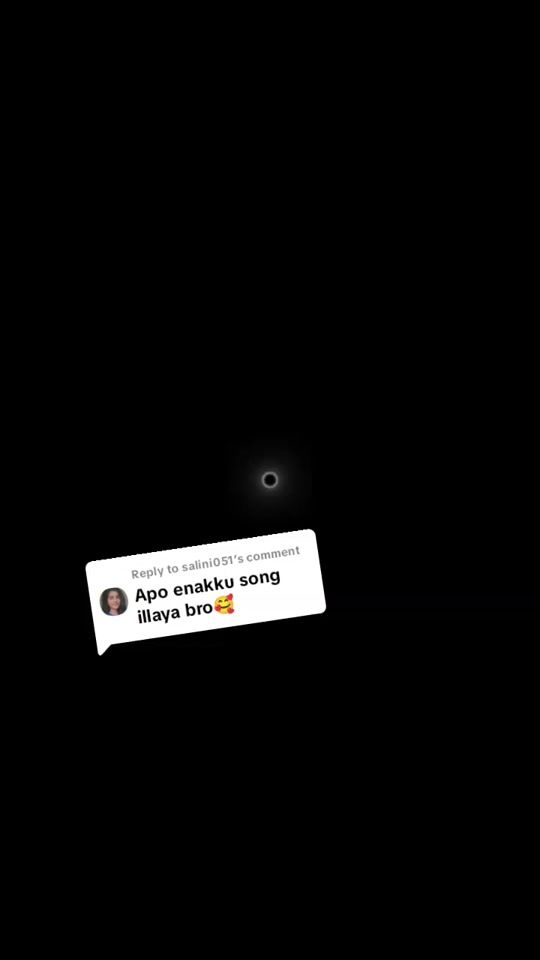 TikTok video thumbnail by kopi__crush5