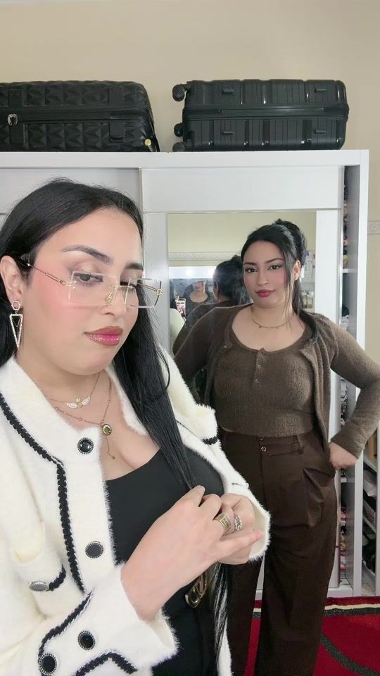 TikTok video thumbnail by kuki_susi