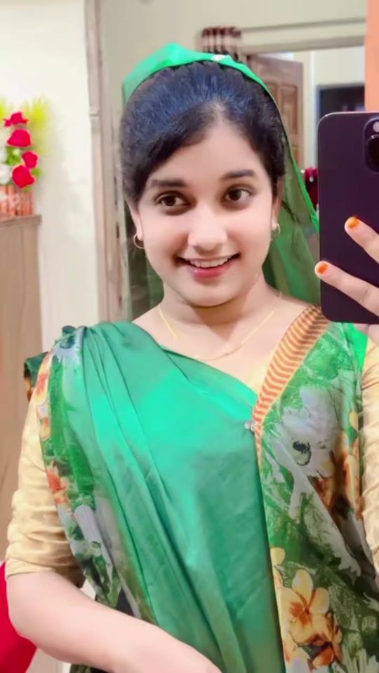 TikTok video thumbnail by user77302013992575