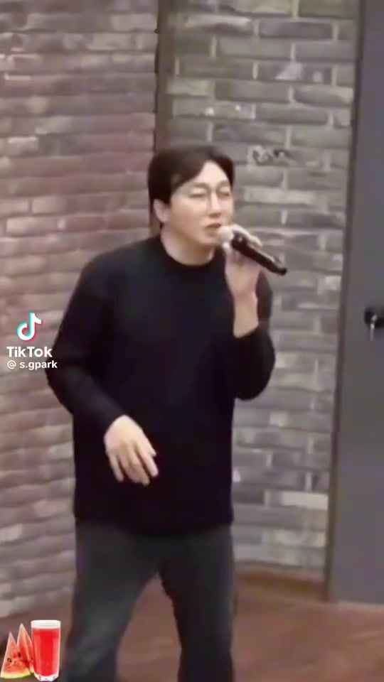 TikTok video thumbnail by user7025102418132