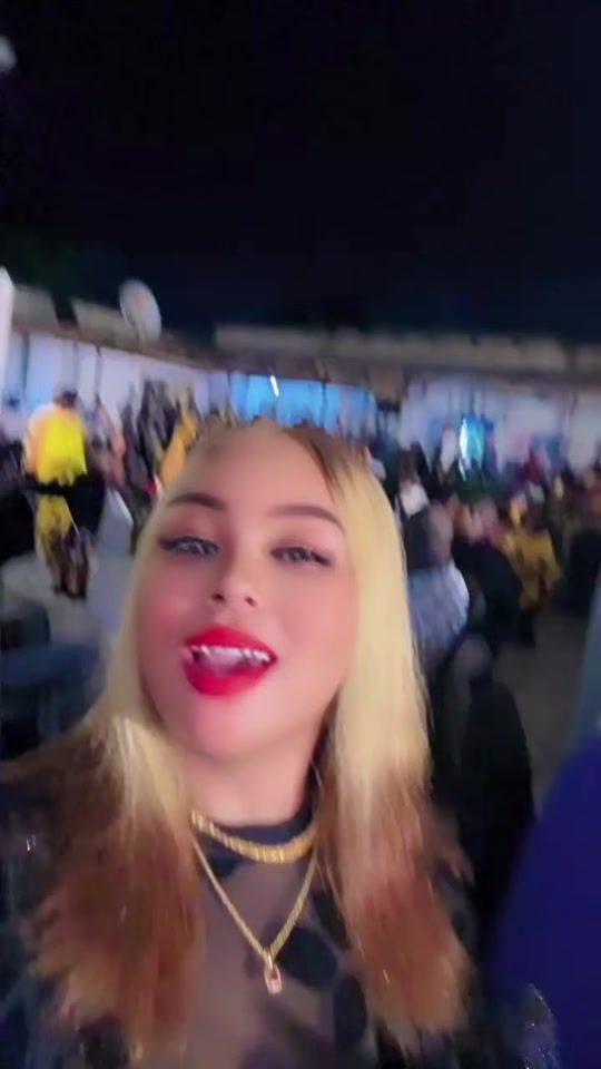 TikTok video thumbnail by charmycollection