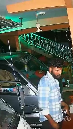 TikTok video thumbnail by mr.suyan
