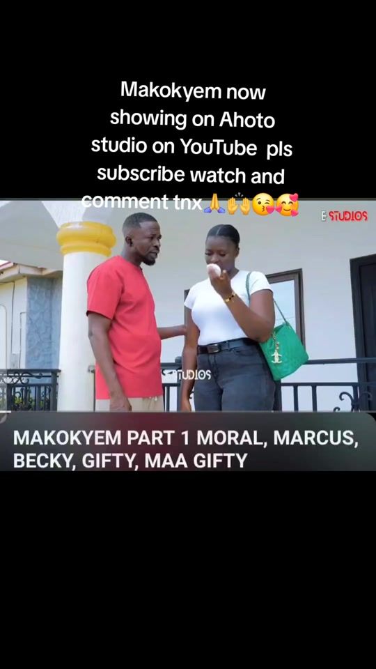 TikTok video thumbnail by osaabackup