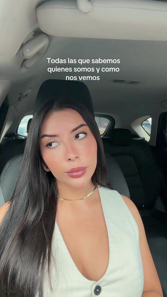 TikTok video thumbnail by kathetoroo