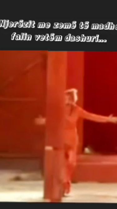 TikTok video thumbnail by deshire.7