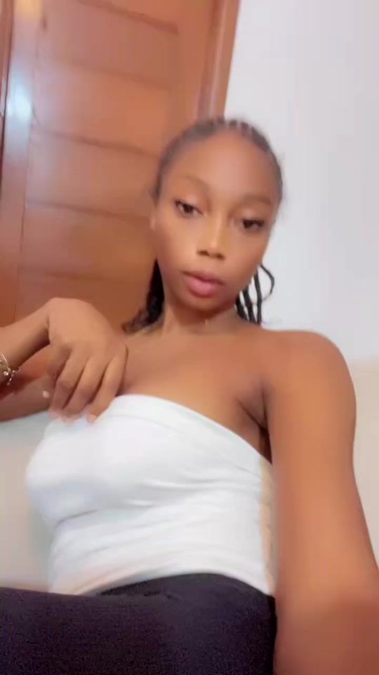 TikTok video thumbnail by bb_botega