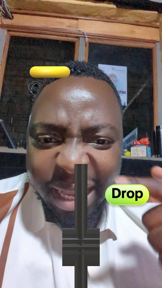 TikTok video thumbnail by bnicxpower
