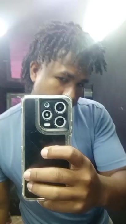 TikTok video thumbnail by eldonrd1