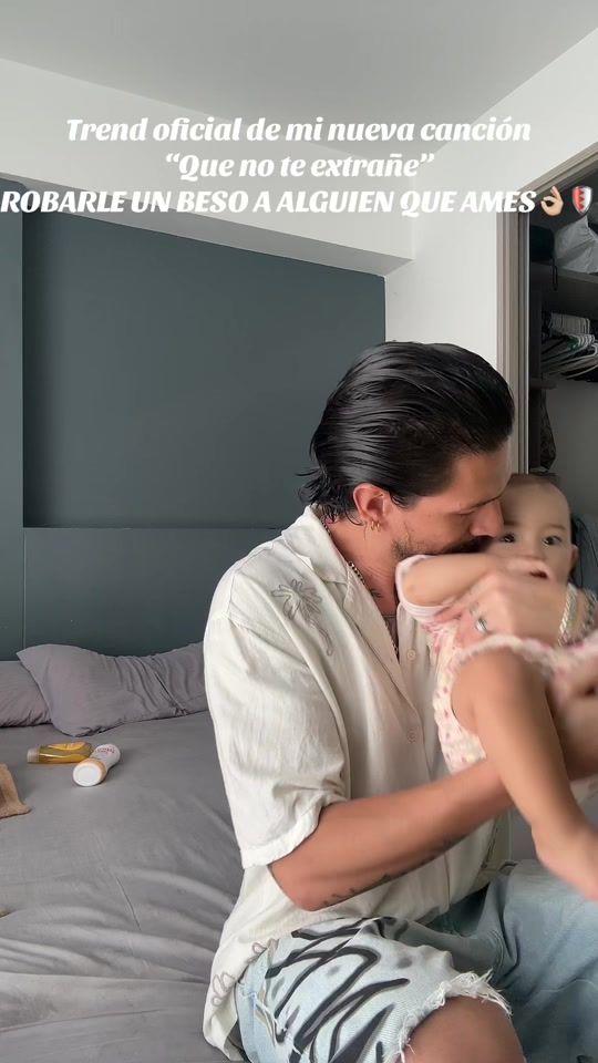 TikTok video thumbnail by escudero_14