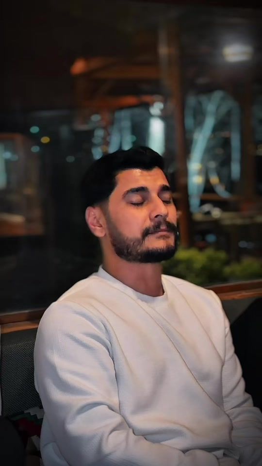 TikTok video thumbnail by alisyasar1