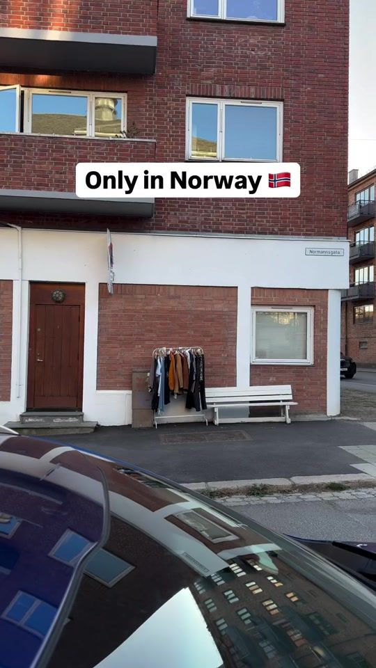 TikTok video thumbnail by colors_of_norway