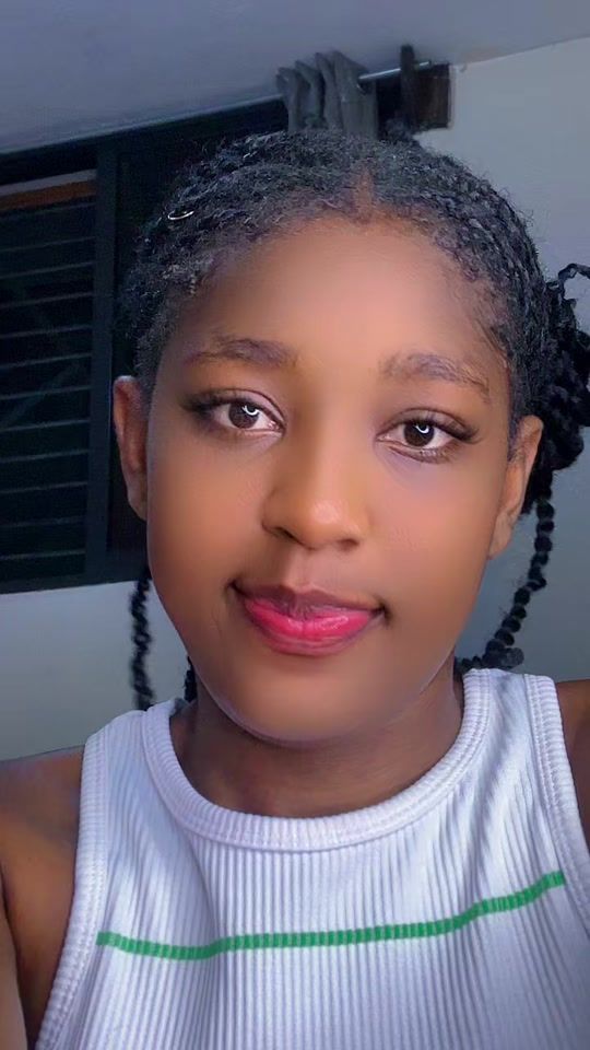 TikTok video thumbnail by daphioulee7