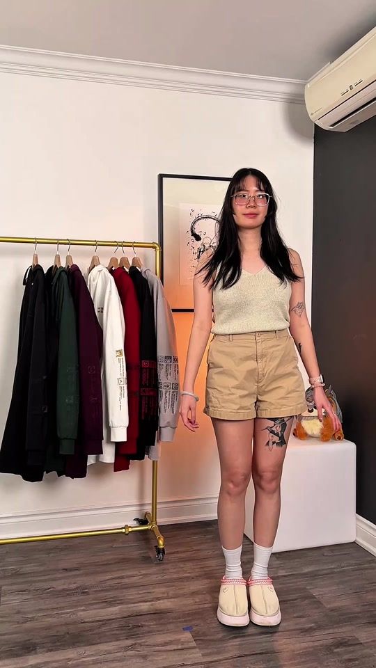 TikTok video thumbnail by torokami