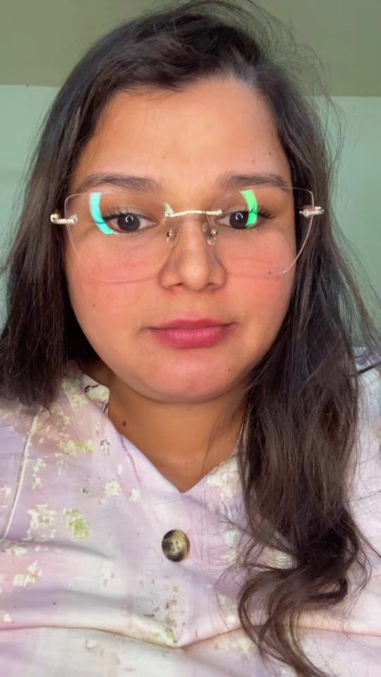 TikTok video thumbnail by alibaez02