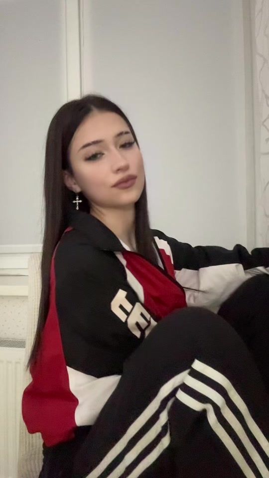TikTok video thumbnail by vrassploh