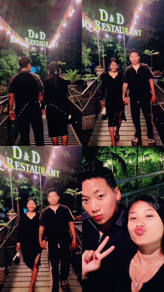 TikTok video thumbnail by amarmagar628