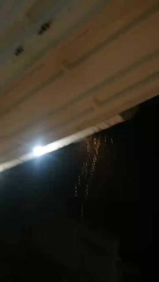 TikTok video thumbnail by ayaz.memon11