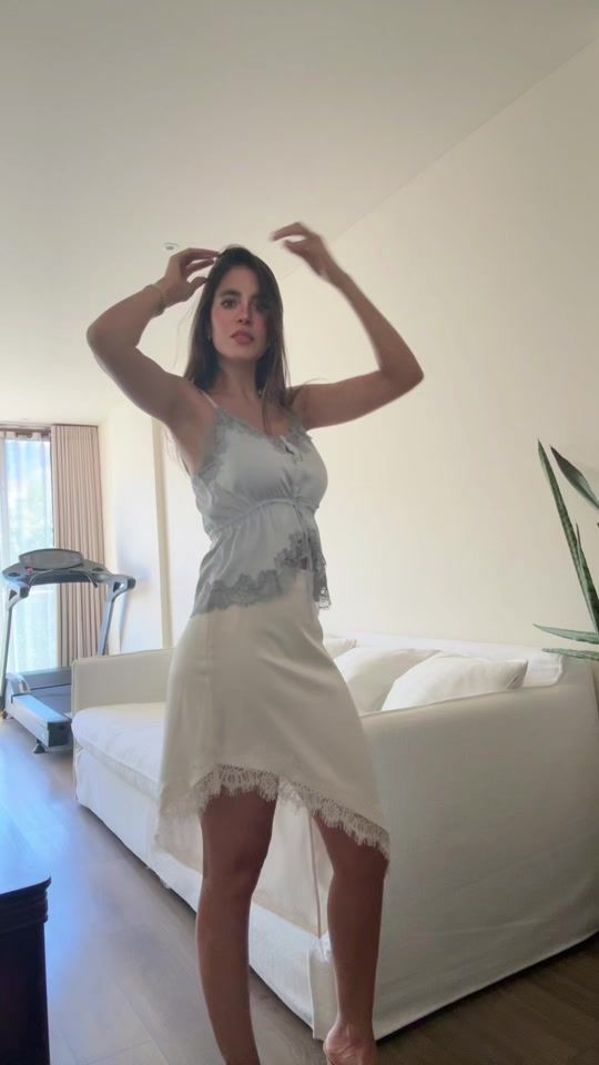 TikTok video thumbnail by loretarojas19927mef