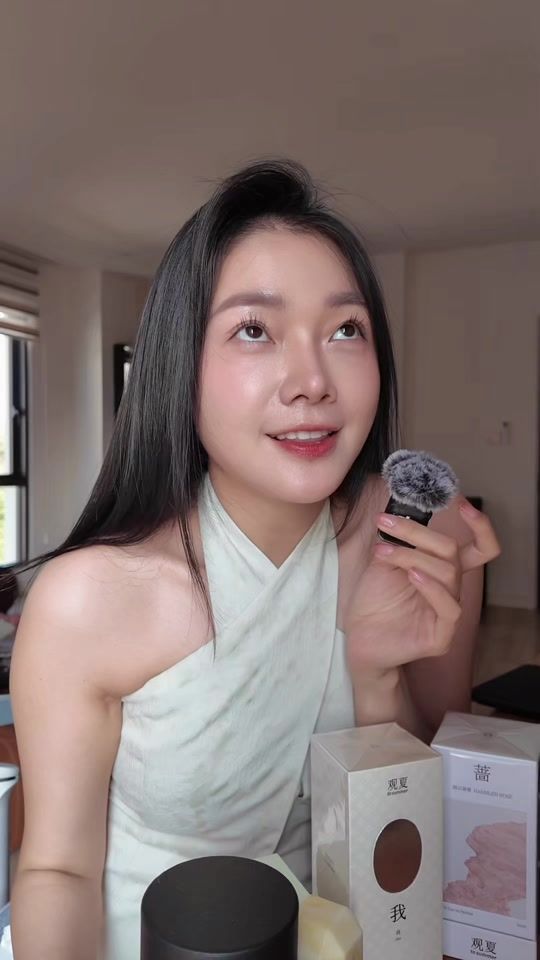 TikTok video thumbnail by duongthaooo