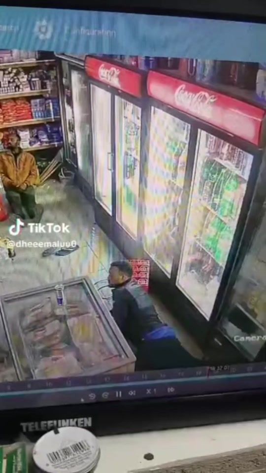 TikTok video thumbnail by wache643