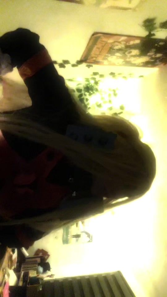 TikTok video thumbnail by lady_van18
