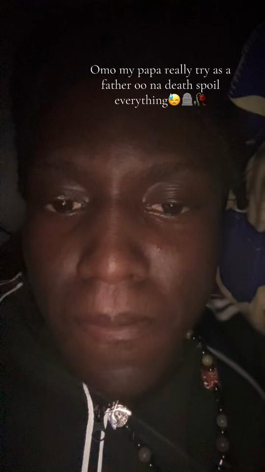 TikTok video thumbnail by mixblissz2