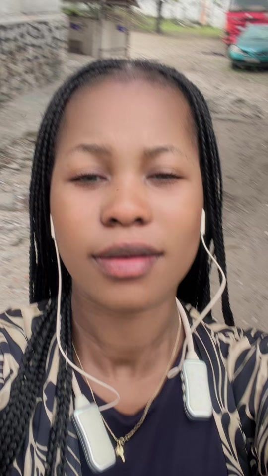TikTok video thumbnail by lodysonialomba