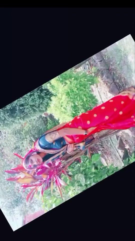 TikTok video thumbnail by laxmiyadav965645