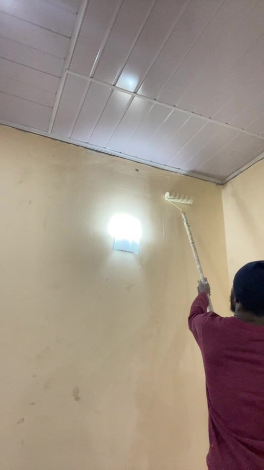 TikTok video thumbnail by kobili444