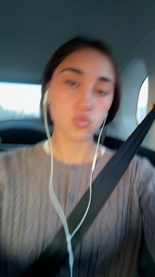 TikTok video thumbnail by gezzyindiaa