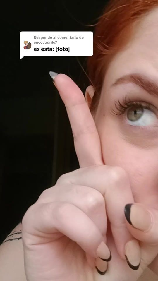 TikTok video thumbnail by paulixaco2