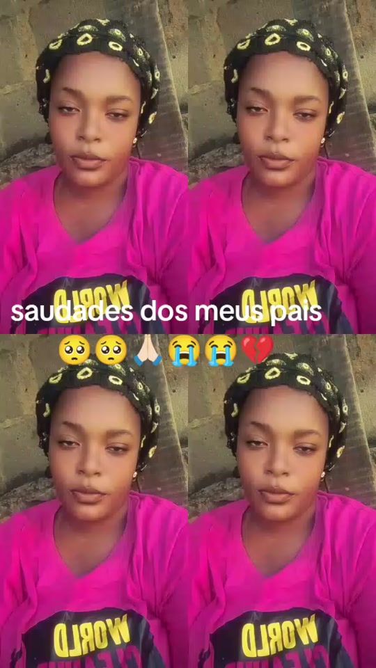 TikTok video thumbnail by sia.da.isidora