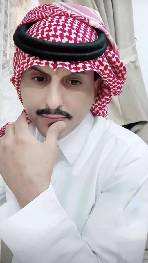 TikTok video thumbnail by ayedh7766