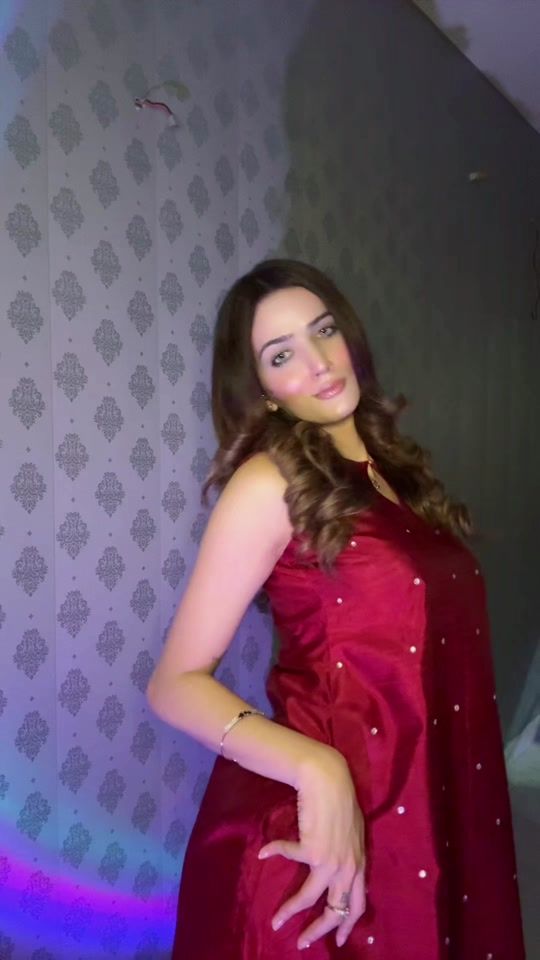 TikTok video thumbnail by jaweria_aurangzeb