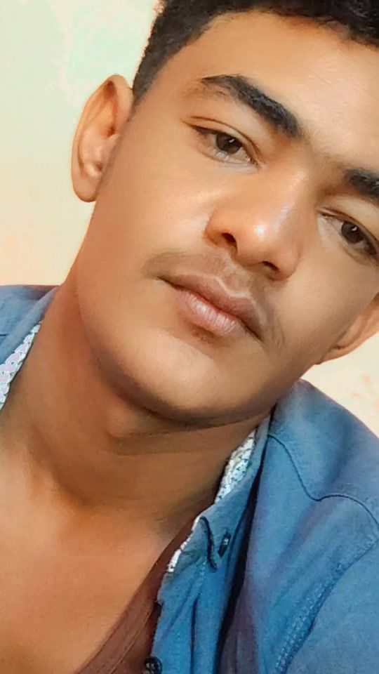 TikTok video thumbnail by emad0125