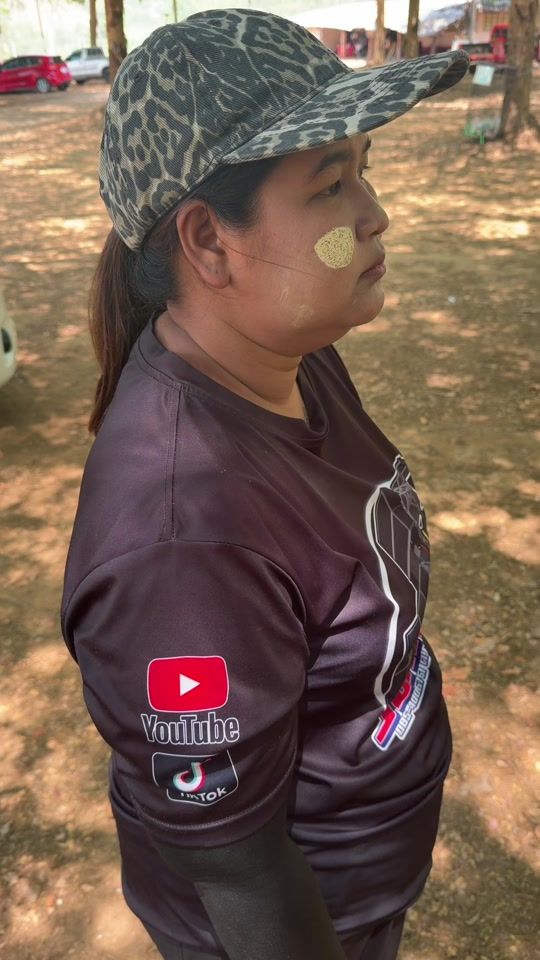 TikTok video thumbnail by ganangsound