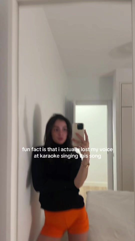 TikTok video thumbnail by gaiaataya