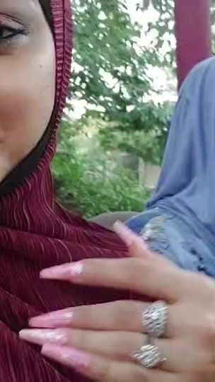 TikTok video thumbnail by cnntim.qzm