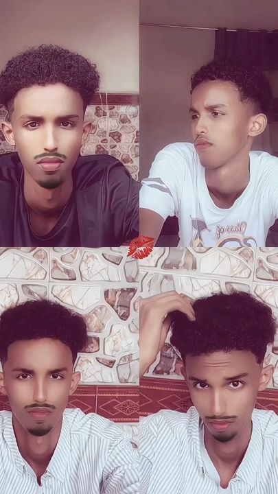 TikTok video thumbnail by riyad.....7