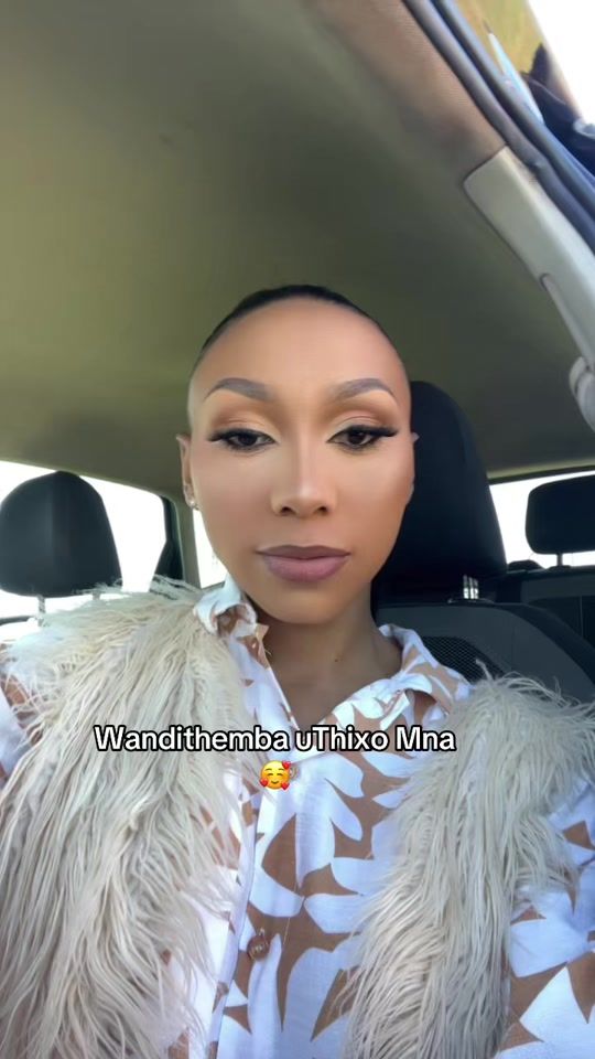 TikTok video thumbnail by precious_mcjane