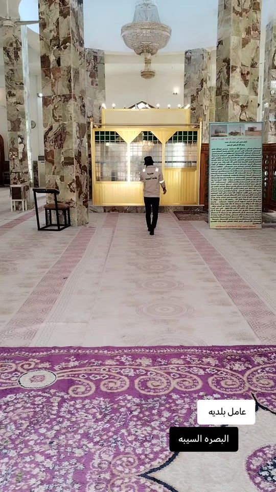 TikTok video thumbnail by ert.2302