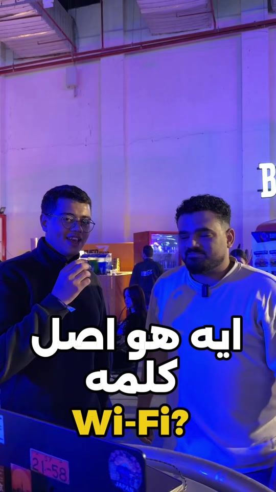 TikTok video thumbnail by sr7o0