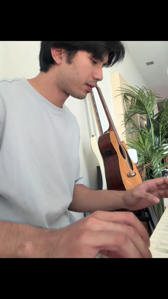 TikTok video thumbnail by kidkylo98